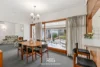 24 Cambra Road, Belmont, Vic 3216-Image