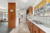 24 Cambra Road, Belmont, Vic 3216-Image