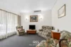 24 Cambra Road, Belmont, Vic 3216-Image