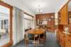 24 Cambra Road, Belmont, Vic 3216-Image