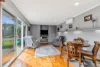 24 Cambra Road, Belmont, Vic 3216-Image
