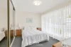 24 Cambra Road, Belmont, Vic 3216-Image