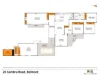 24 Cambra Road, Belmont, Vic 3216-Floorplan