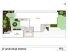 24 Cambra Road, Belmont, Vic 3216-Floorplan