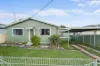 24 Cambridge Avenue, Kanwal, NSW 2259