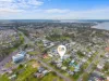24 Cambridge Avenue, Kanwal, NSW 2259-Image