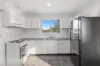 24 Cambridge Avenue, Kanwal, NSW 2259-Image