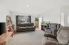 24 Cambridge Avenue, Kanwal, NSW 2259-Image