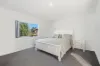 24 Cambridge Avenue, Kanwal, NSW 2259-Image