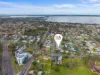 24 Cambridge Avenue, Kanwal, NSW 2259-Image