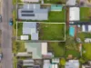 24 Cambridge Avenue, Kanwal, NSW 2259-Image