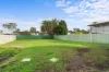 24 Cambridge Avenue, Kanwal, NSW 2259-Image