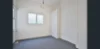 24 Camden Street, Balaclava, Vic 3183-Image