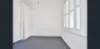 24 Camden Street, Balaclava, Vic 3183-Image