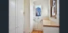 24 Camden Street, Balaclava, Vic 3183-Image