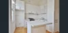 24 Camden Street, Balaclava, Vic 3183-Image