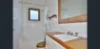 24 Camden Street, Balaclava, Vic 3183-Image