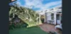 24 Camden Street, Balaclava, Vic 3183-Image