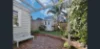 24 Camden Street, Balaclava, Vic 3183-Image