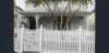 24 Camden Street, Balaclava, Vic 3183-Image
