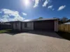 24 Camelia Circuit, Wondunna, Qld 4655