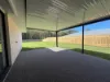 24 Camelia Circuit, Wondunna, Qld 4655-Image