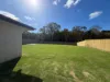 24 Camelia Circuit, Wondunna, Qld 4655-Image