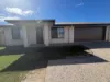 24 Camelia Circuit, Wondunna, Qld 4655-Image