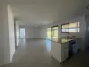 24 Camelia Circuit, Wondunna, Qld 4655-Image