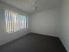 24 Camelia Circuit, Wondunna, Qld 4655-Image