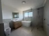 24 Camelia Circuit, Wondunna, Qld 4655-Image
