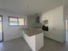 24 Camelia Circuit, Wondunna, Qld 4655-Image
