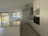 24 Camelia Circuit, Wondunna, Qld 4655-Image