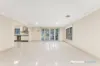 24 Camelot Court, Carlingford, NSW 2118-Image