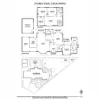 24 Cameo Court, Clifton Springs, Vic 3222-Floorplan