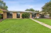 24 Cameron Crescent, Kincumber, NSW 2251