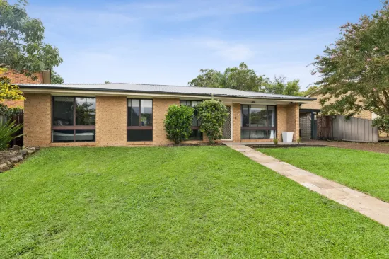24 Cameron Crescent, Kincumber, NSW 2251