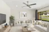 24 Cameron Crescent, Kincumber, NSW 2251-Image