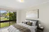 24 Cameron Crescent, Kincumber, NSW 2251-Image