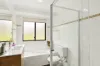 24 Cameron Crescent, Kincumber, NSW 2251-Image