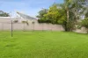24 Cameron Crescent, Kincumber, NSW 2251-Image
