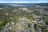 24 Cameron Crescent, Kincumber, NSW 2251-Image