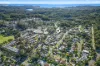 24 Cameron Crescent, Kincumber, NSW 2251-Image