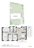 24 Cameron Crescent, Kincumber, NSW 2251-Floorplan