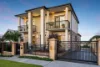 24 Cameron Street, Banksia NSW 2216-Image