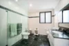 24 Cameron Street, Banksia NSW 2216-Image