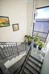 24 Cameron Street, Banksia NSW 2216-Image