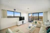 24 Cameron Street, Banksia NSW 2216-Image
