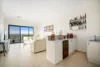 24 Cameron Street, Banksia NSW 2216-Image