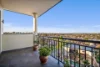24 Cameron Street, Banksia NSW 2216-Image